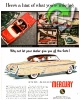 Mercury 1953 13.jpg